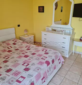 Foto annuncio 20