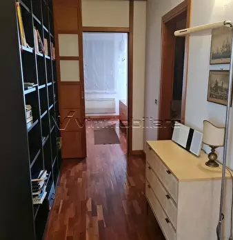 Foto annuncio 18