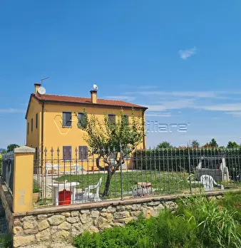 Foto annuncio 6