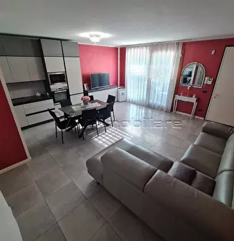 Foto annuncio 4