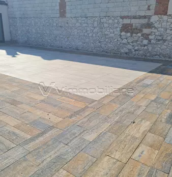 Foto annuncio 7