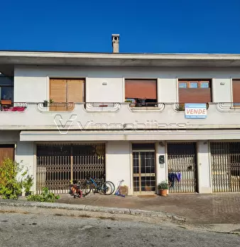Foto annuncio 5