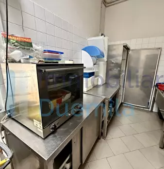 Foto annuncio 19