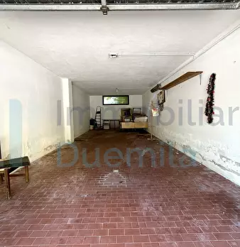 Foto annuncio 37