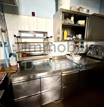 Foto annuncio 38