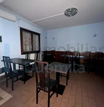Foto annuncio 69