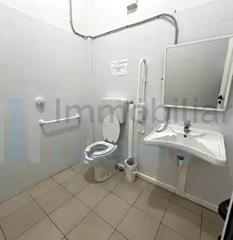 Foto annuncio 21