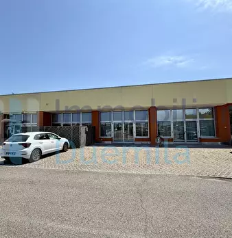 Foto annuncio 25