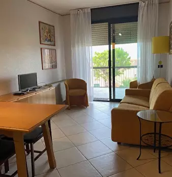 Foto annuncio 11