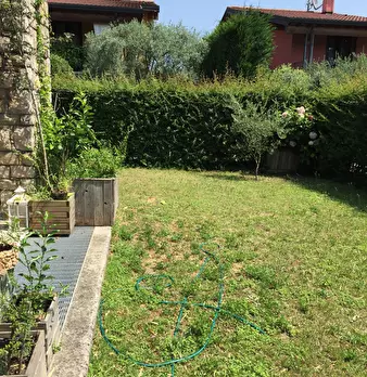 Foto annuncio 4