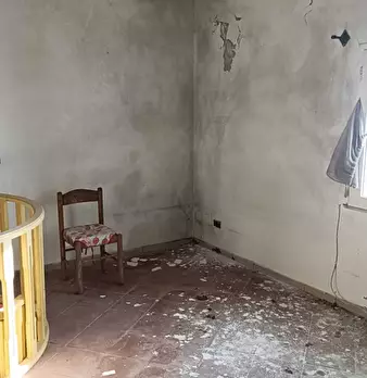 Foto annuncio 25