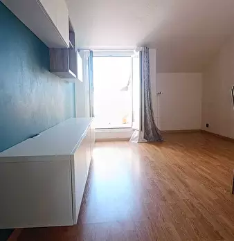 Foto annuncio 11