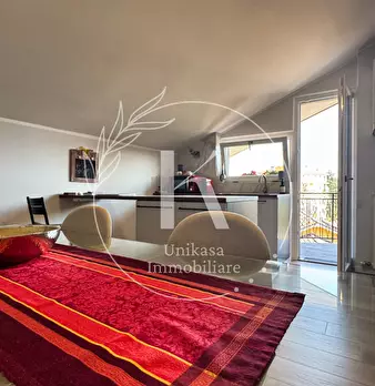 Foto annuncio 32