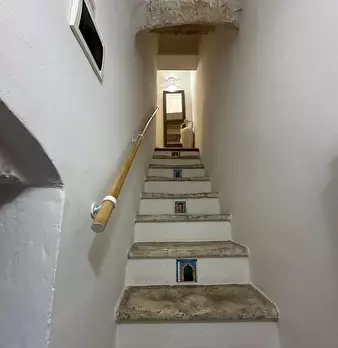 Foto annuncio 3
