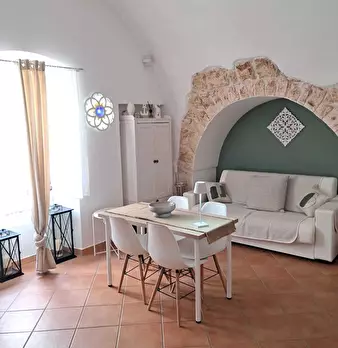 Foto annuncio 40