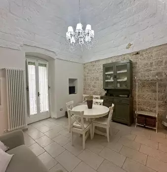 Foto annuncio 32