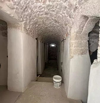 Foto annuncio 61