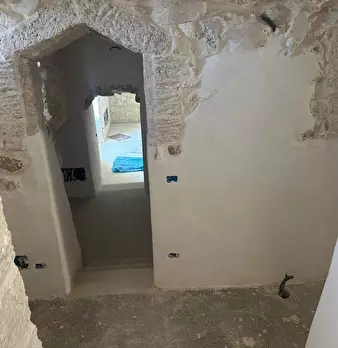 Foto annuncio 64