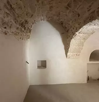 Foto annuncio 54