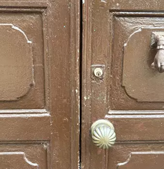 Foto annuncio 44