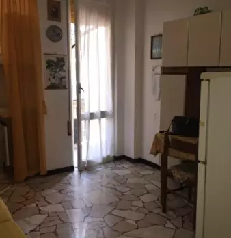 Foto annuncio 10