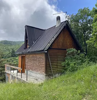 Foto annuncio 3