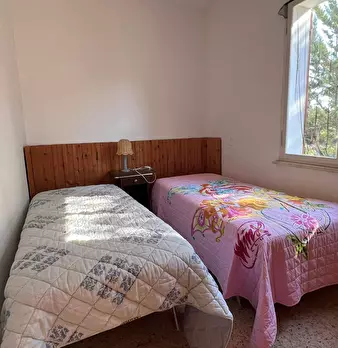 Foto annuncio 25