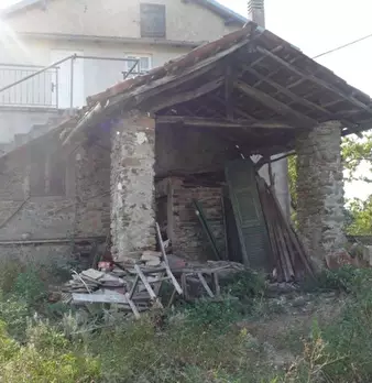 Foto annuncio 8