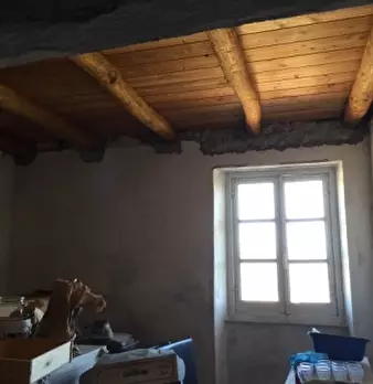 Foto annuncio 9