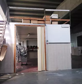 Foto annuncio 2