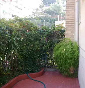 Foto annuncio 15