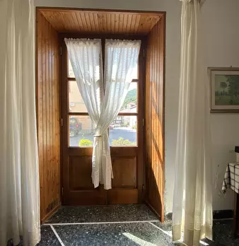 Foto annuncio 38