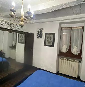 Foto annuncio 41