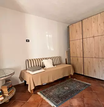 Foto annuncio 22