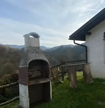 Foto annuncio 17
