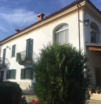 Foto annuncio 2