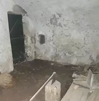 Foto annuncio 3