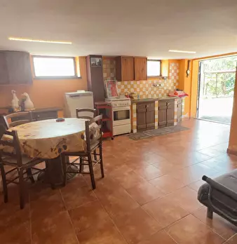 Foto annuncio 21