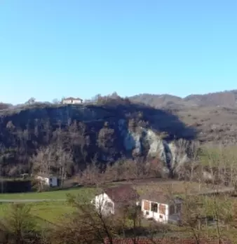 Foto annuncio 4
