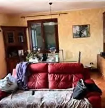 Foto annuncio 4