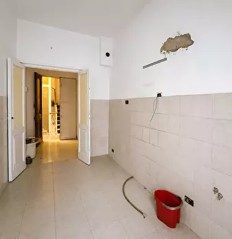 Foto annuncio 4