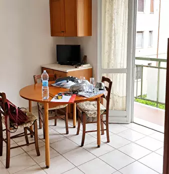 Foto annuncio 2