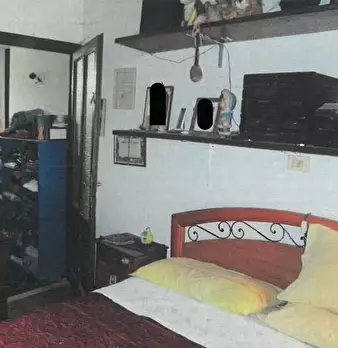 Foto annuncio 6