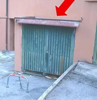Foto annuncio 3