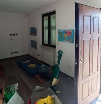 Foto annuncio 5