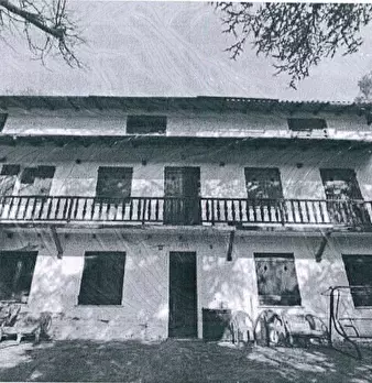 Foto annuncio 1