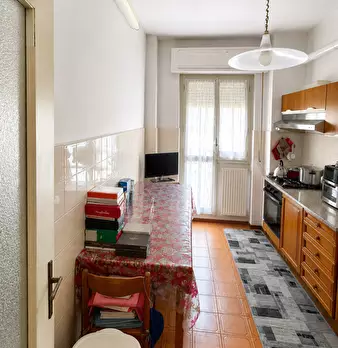Foto annuncio 3