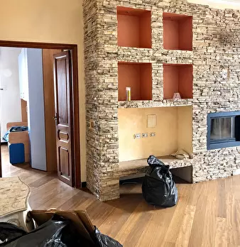 Foto annuncio 2