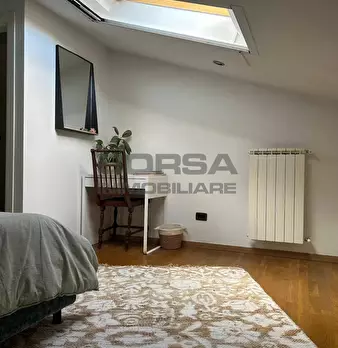 Foto annuncio 36