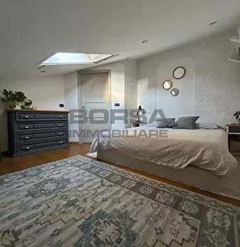 Foto annuncio 28